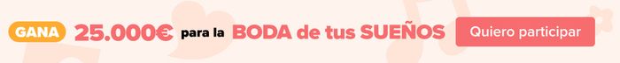 ¿Pedida de mano sorpresa o de mutuo acuerdo? 3
