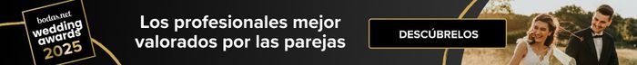 ¿Invitaréis a más amigos o familiares? 3