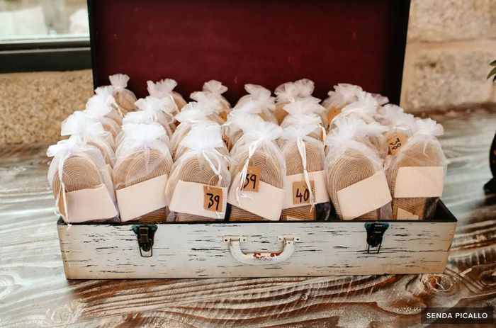 Duelo de supervivientes: ¡los detalles! 3