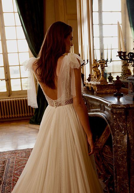 VESTIDOS de primavera: ¡escoge el tuyo!👗 3