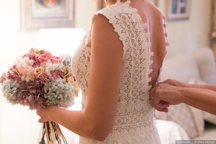 Con la E: ¡ESPALDA! 3