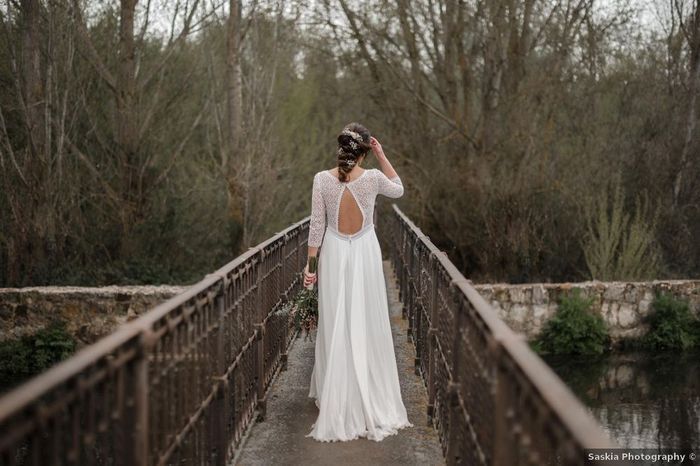 Con la E: ¡ESPALDA! 4