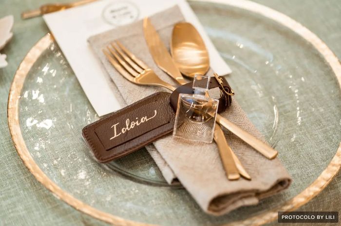 ¿Detalles individuales o por pareja? 1