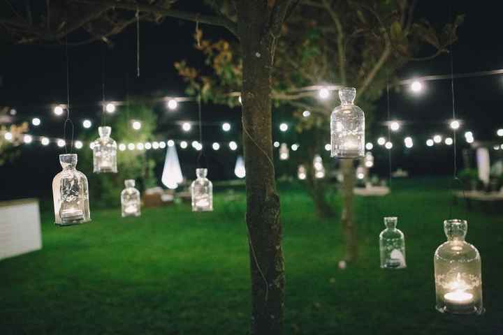 Iluminación