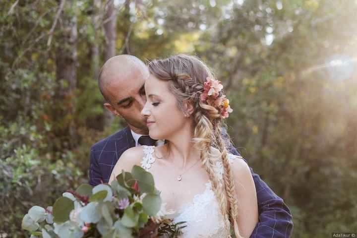 Pareja