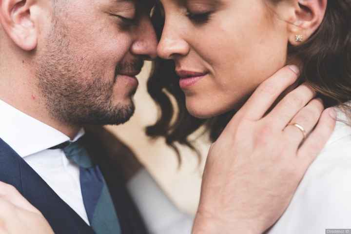 Pareja