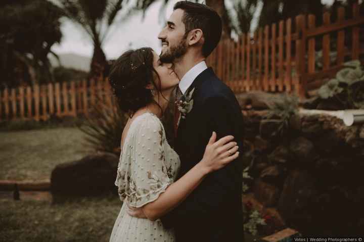 Pareja