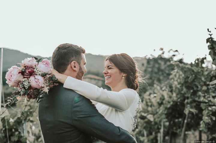 Pareja