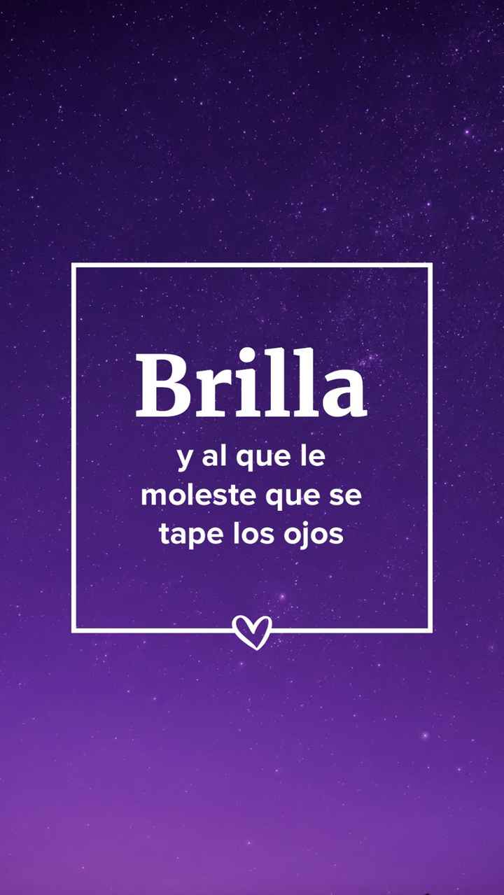 ¡Fondos de pantalla para el DÍA DE LA MUJER! Consíguelos aquí 👇 - 1
