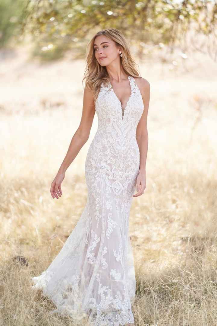 Este sirena: ¿Sí o No? 😍 - 1