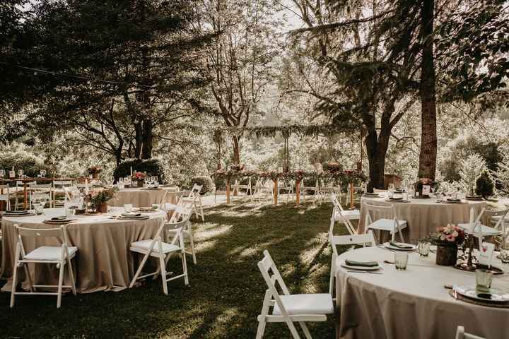 Este banquete: ¿Lo tomas o lo dejas? 🍴 - 1