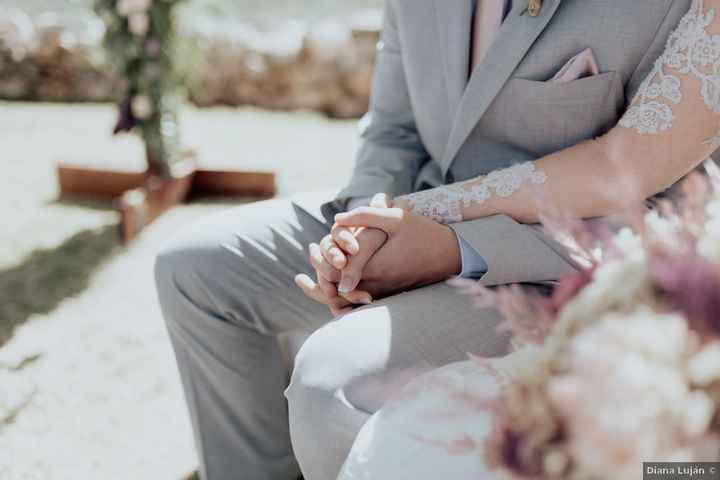 Define con una palabra... ¡Bodas.net! - 1