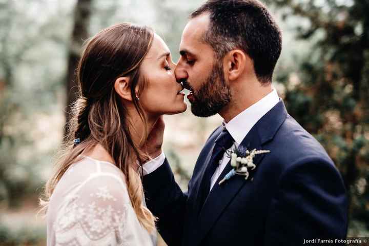 Las fotos... ¿Románticas o seductoras? - 2