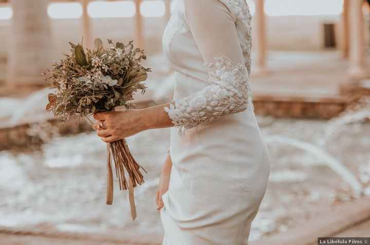 Del 1 al 10, ¿Cuánto te enamoran estas mangas? 😍 - 1