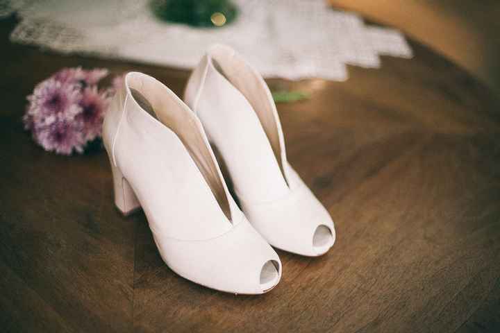 ¡5 claves para que tu boda de invierno sea un éxito! 😎 - 1