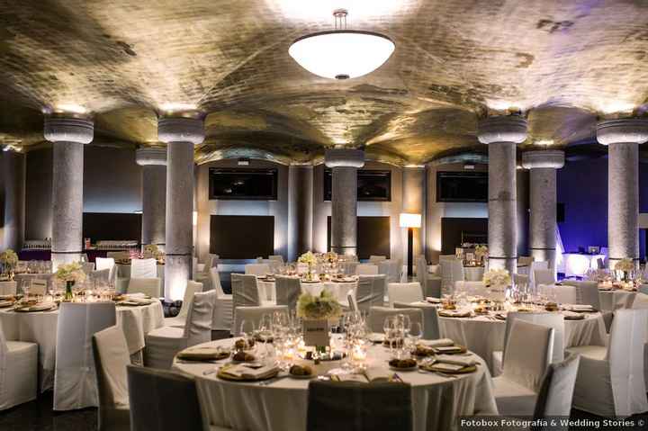 Pide un deseo: ¡Elige tu banquete! - 2