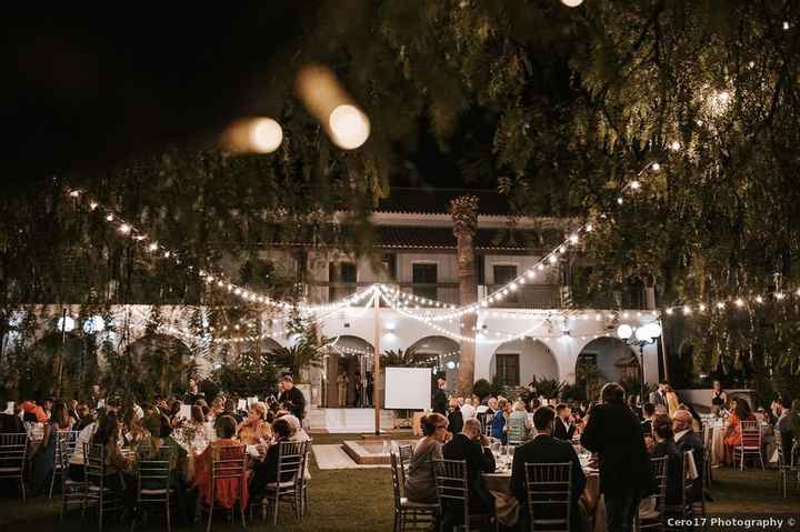 Pide un deseo: ¡Elige tu banquete! - 3