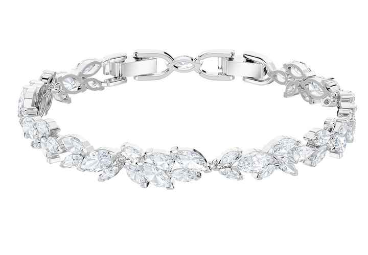 Esta pulsera, ¿la tendrías en tu boda? - 1
