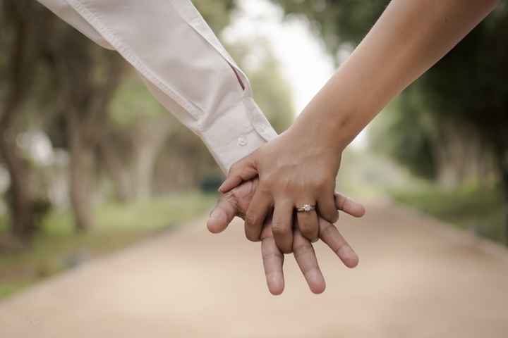 ¿Cuál de estas opciones te seduce más? ¡Vota! 😜 - 1