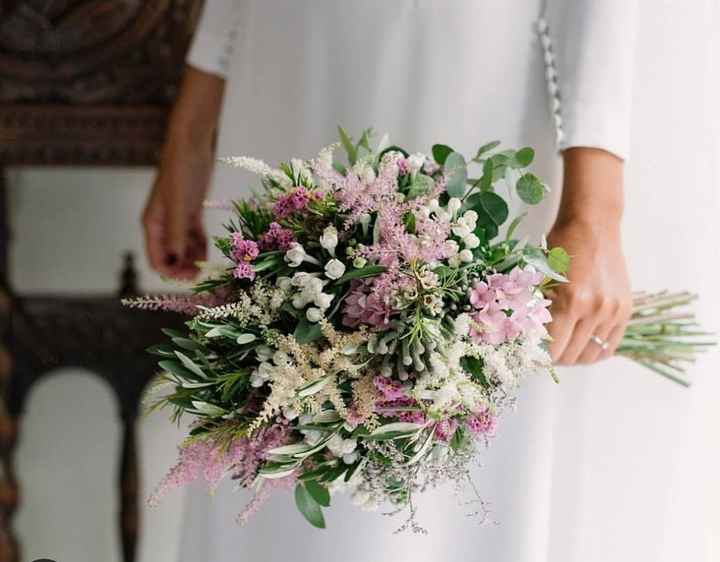 ¡5 cosas de tu boda que puedes enmarcar! 😉 - 3