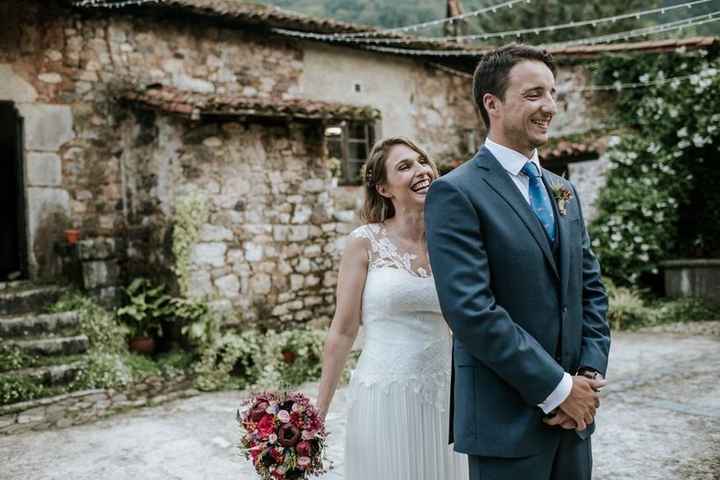 First look: ¿Sí o No? - 1