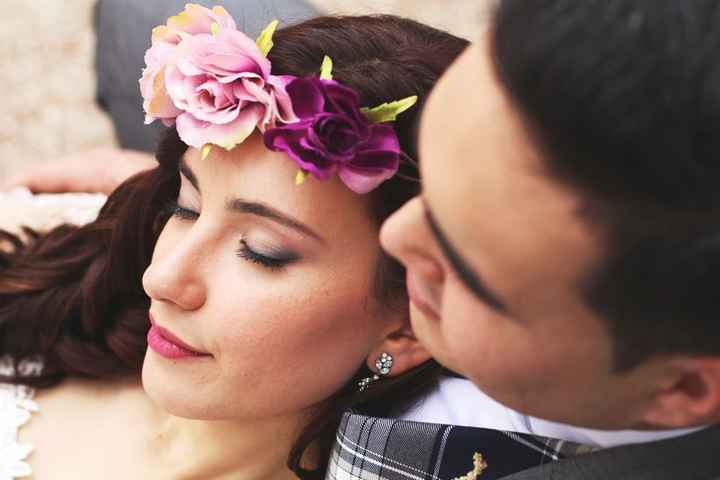 Microblading de cejas: ¿Sí o no? - 1