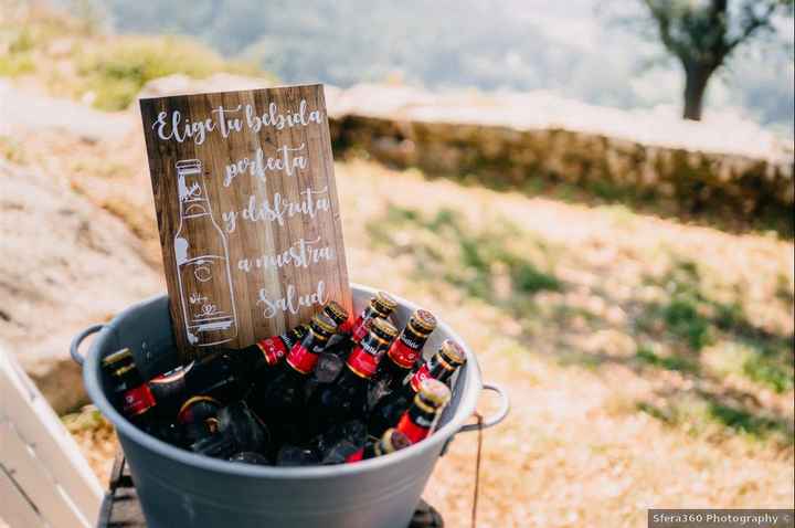 Tienes que elegir un rincón 👇 - 2