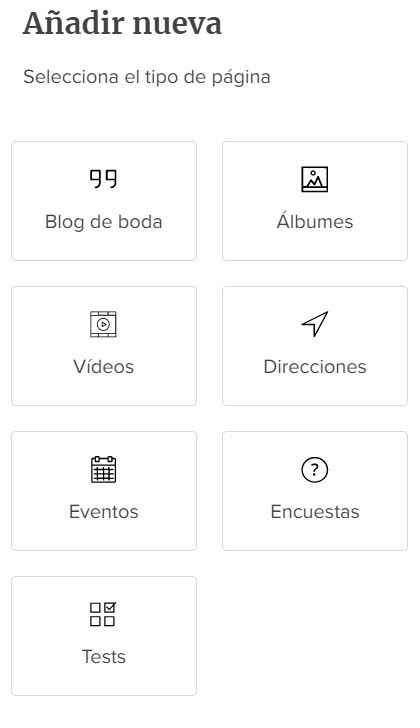 ¡Pídeles que te ayuden a elaborar la playlist de la boda! 🎵 - 1