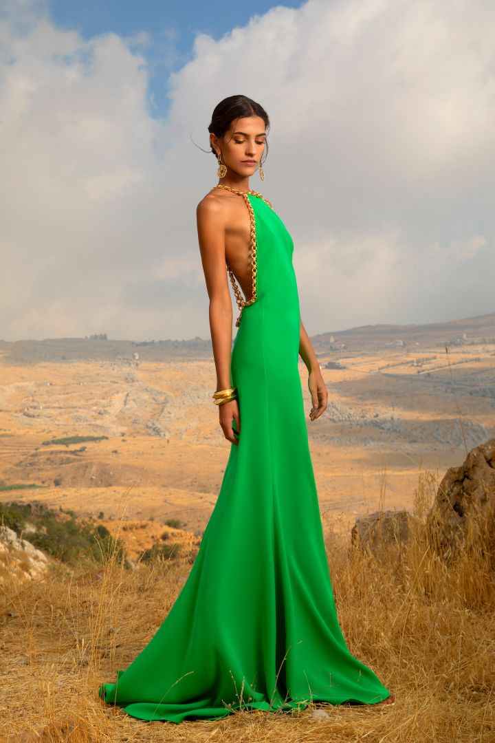 ¡8 propuestas infalibles para ser la invitada perfecta! - 4