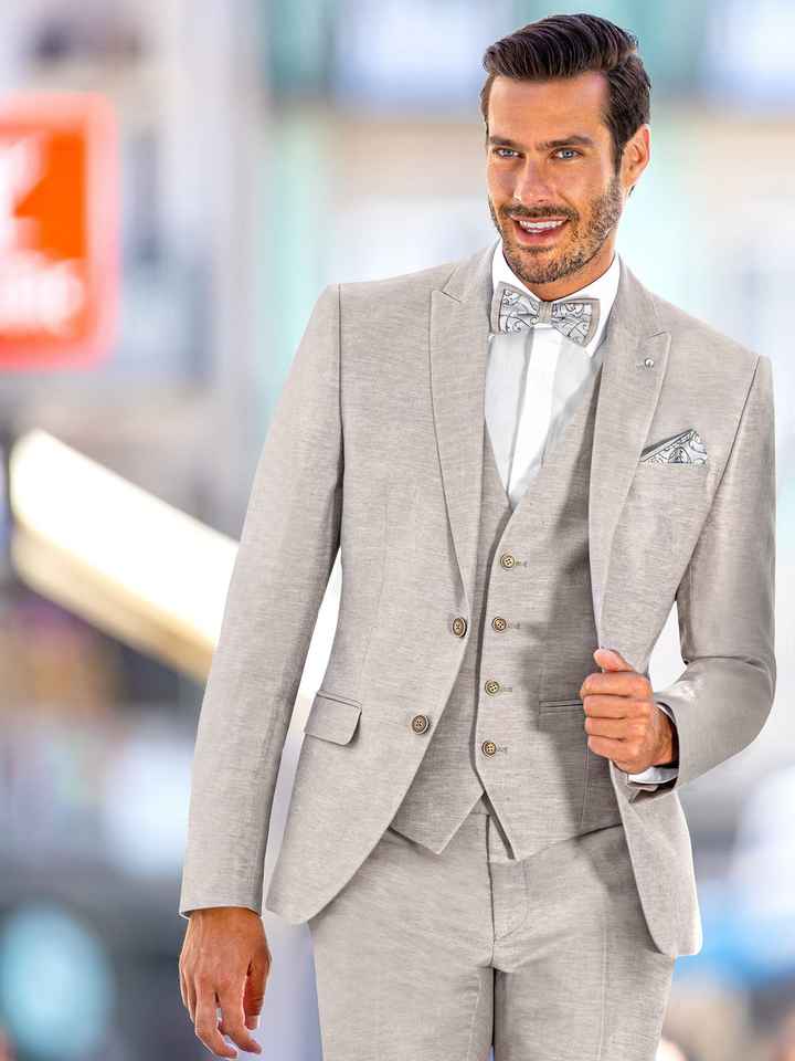 ¡Vota los zapatos perfectos! - 1