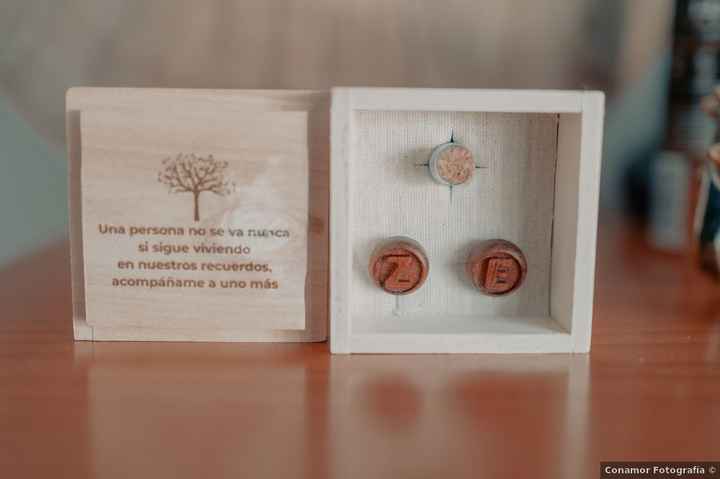 Unos gemelos muy especiales... ❤️ - 1