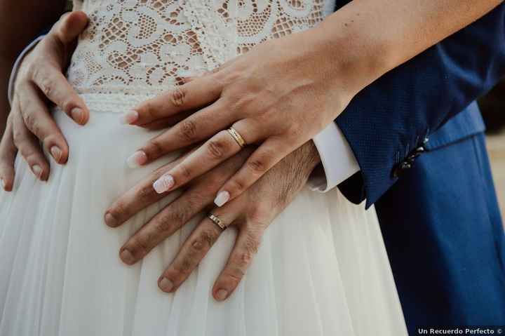 🏆 El premio a la mejor manicura es para... - 2