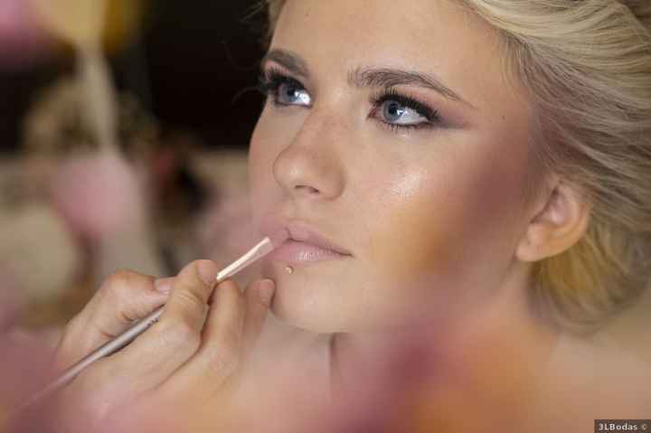 ¡Estos labiales me apasionan! 💄 - 1