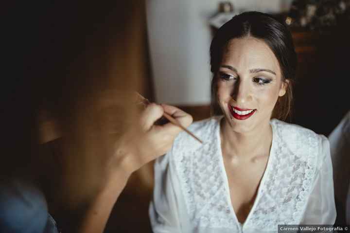 ¡Estos labiales me apasionan! 💄 - 2