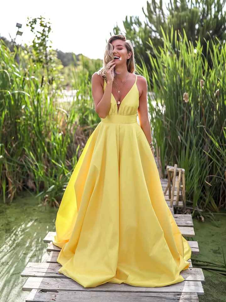 ¡Esta invitada me apasiona! 👒 - 3