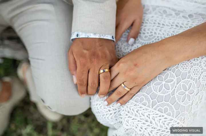 ¡Escoge unas alianzas para esta pareja! - 1