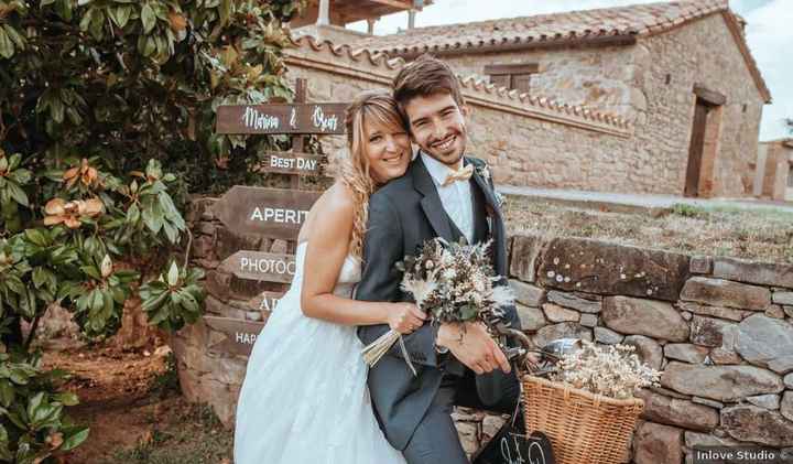 ¿La madre o la suegra? ¿Quién discrepa más? - 1