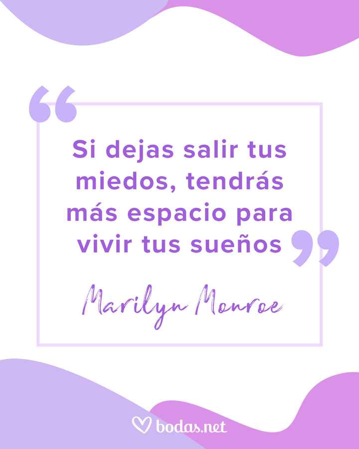 ¡Feliz Día Internacional de la Mujer! 💪 - 2