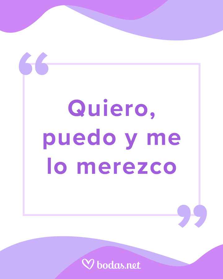 ¡Feliz Día Internacional de la Mujer! 💪 - 3