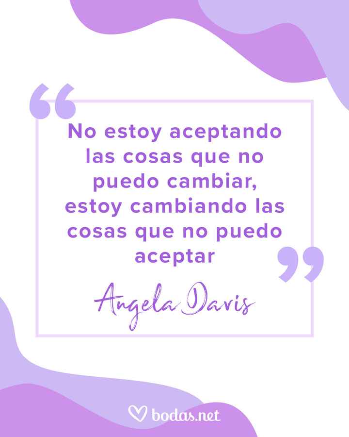 ¡Feliz Día Internacional de la Mujer! 💪 - 4