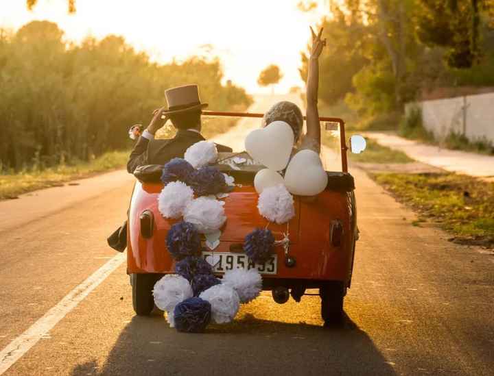 ¿Decoración con globos? ¡Sí, quiero! 🎈 - 4