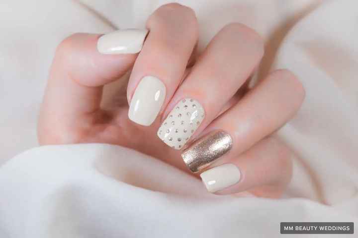 Uñas: ¿naturales, de gel o postizas? - 1