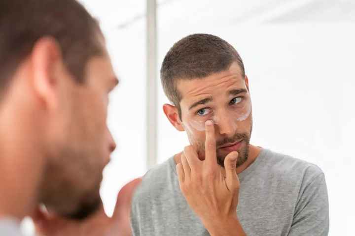¿Te harás algún tratamiento de belleza antes de la boda? - 1