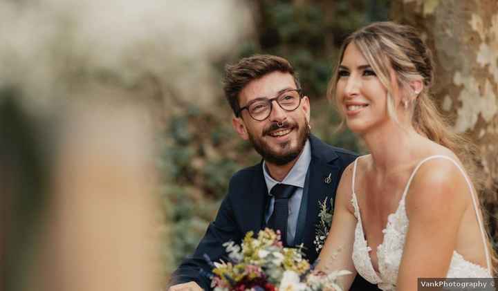 ¿Gafas o lentillas? ¿De qué team eres? - 1