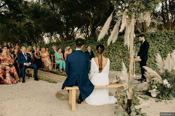¿Cuántos invitad@s tendréis el día B? - 1