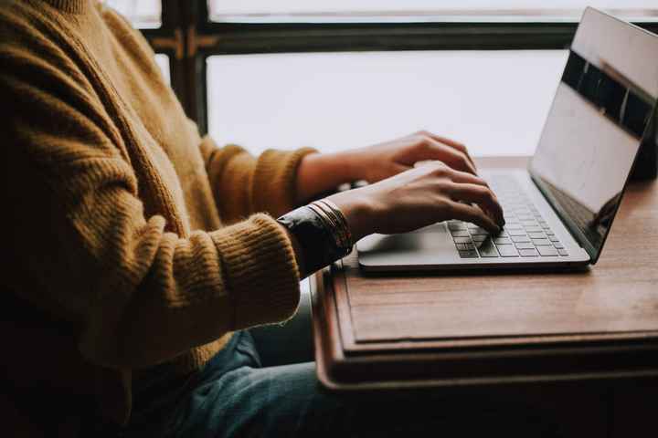 ¿Cuál fue tu última búsqueda en Google sobre la boda? - 1