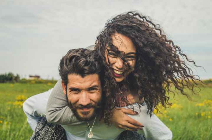 ¿Selfies en redes sociales o solo para vosotr@s? - 1