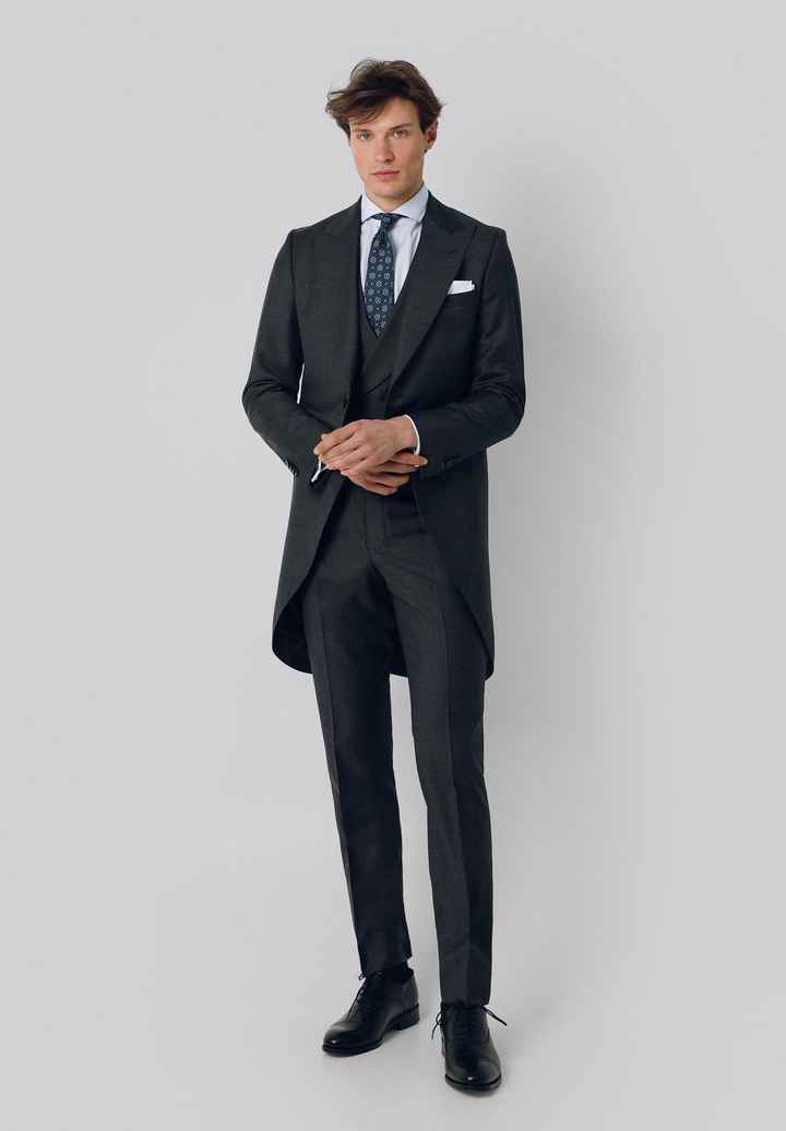 ¡Resultados para NOVIOS! 🤵 - 6