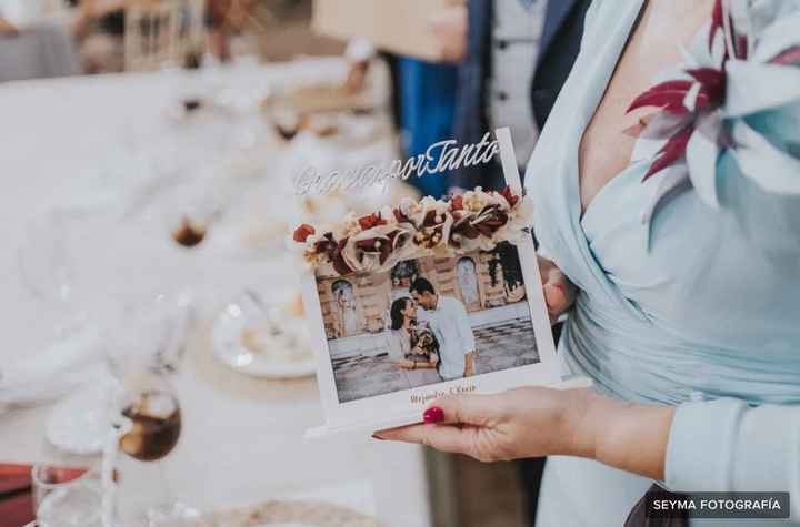 Ideas de detalles para personas especiales 🤩 - 1