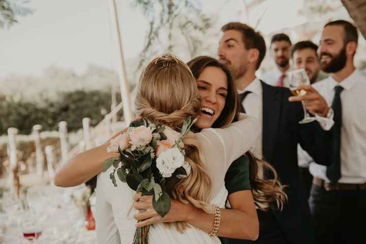 Ideas de detalles para personas especiales 🤩 - 5